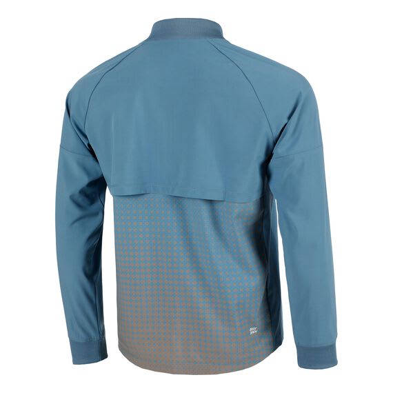 Chaqueta Spectrum Printed4