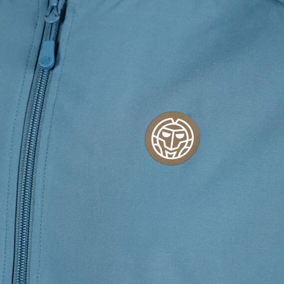 Chaqueta Spectrum Printed1