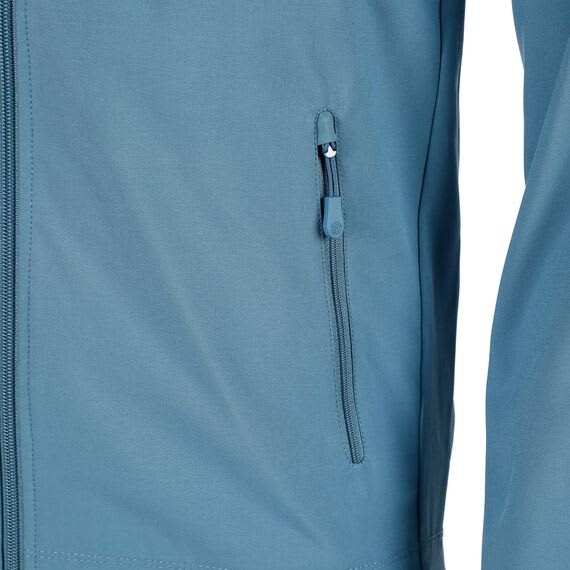 Chaqueta Spectrum Printed2