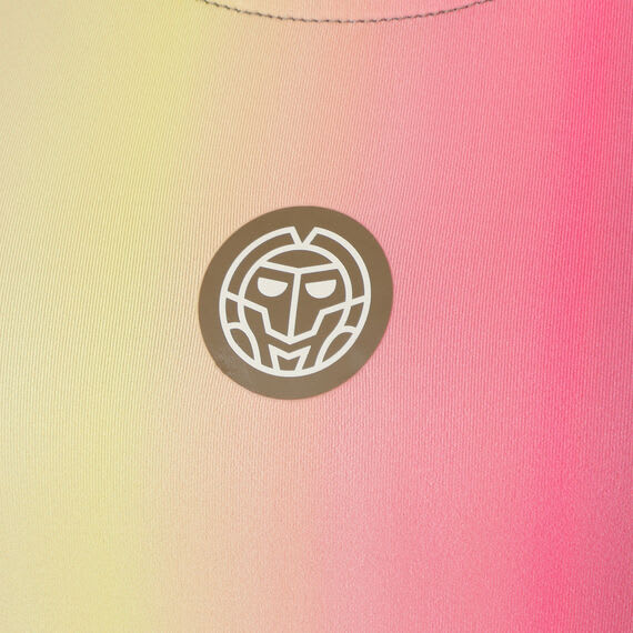 Bividi Spectrum Tank - Light Brown6