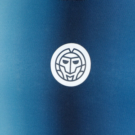 Bividi Spectrum Tank - Dark blue1