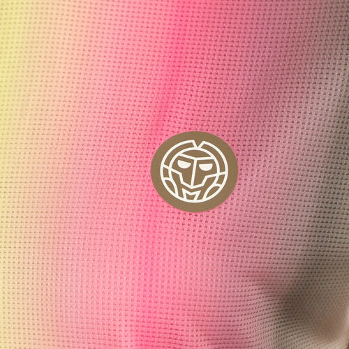 Polo Spectrum Capsleeve- Light brown1