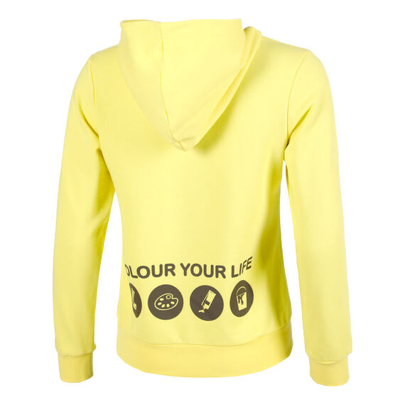 Polera Spectrum Chill Hoody4