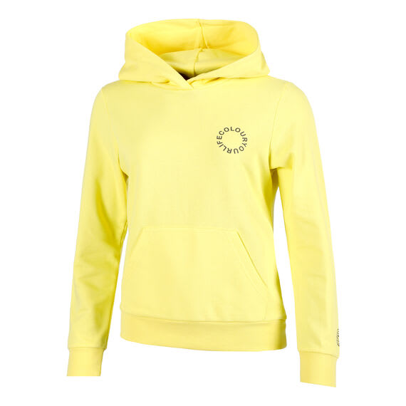 Polera Spectrum Chill Hoody 4