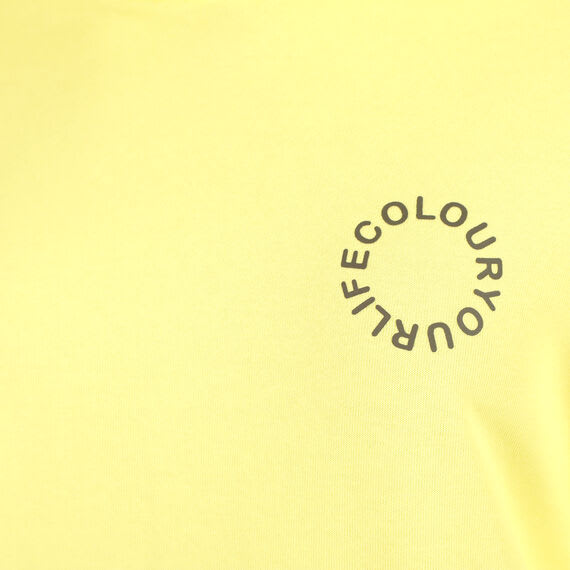 Polera Spectrum Chill Hoody1