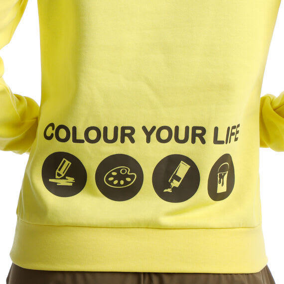 Polera Spectrum Chill Hoody2