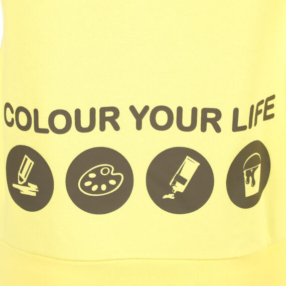 Polera Spectrum Chill Hoody3