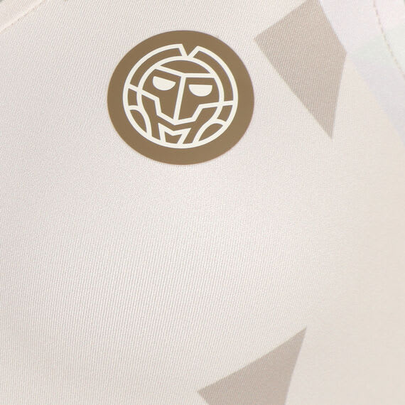 Vestido Paris 2025 - Beige3