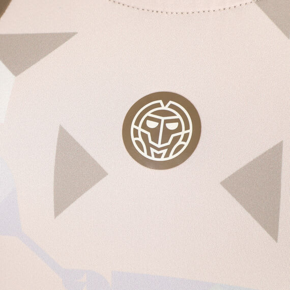 Bividi Paris 2025 Tank - Beige, Brown7