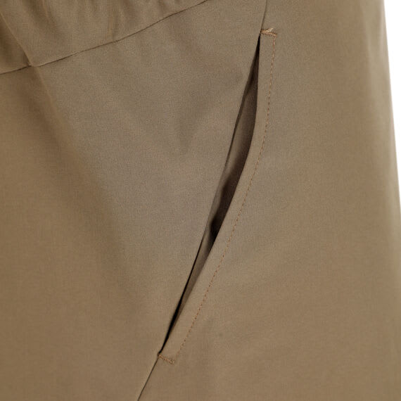 Short Paris 2025 beige, light brown2