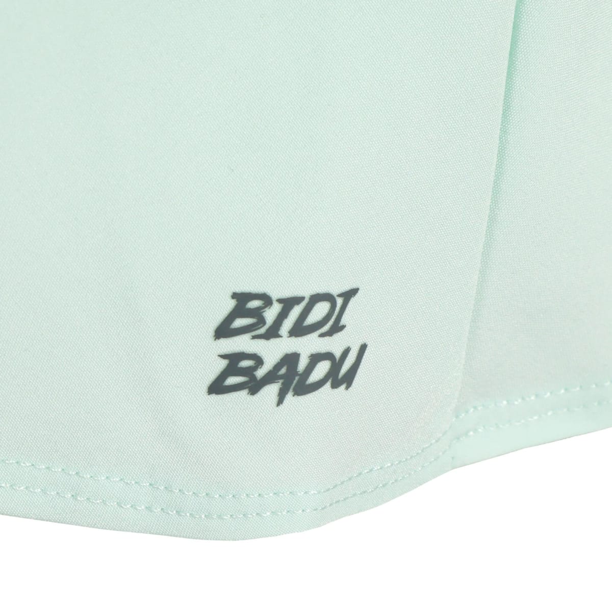 Falda Mora Tech - Mint2