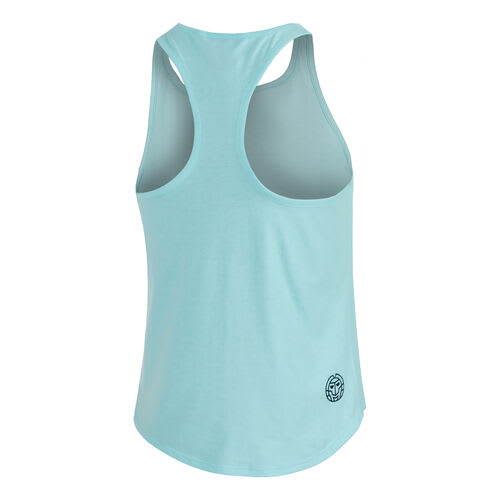 Bividi Spectrum Chill Tank2
