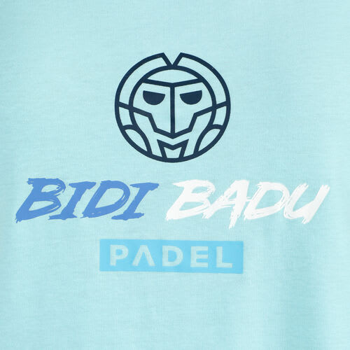 Bividi Spectrum Chill Tank1