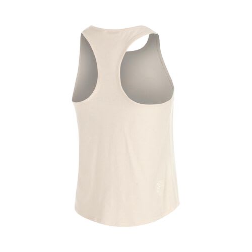 Bividi Paris 2025 Chill Tank2