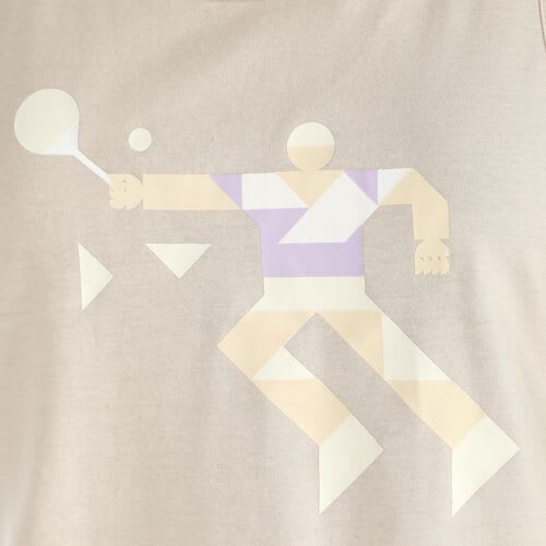 Bividi Paris 2025 Chill Tank1