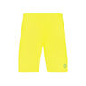 Shorts Sir Vituli Move - neon yellow 0
