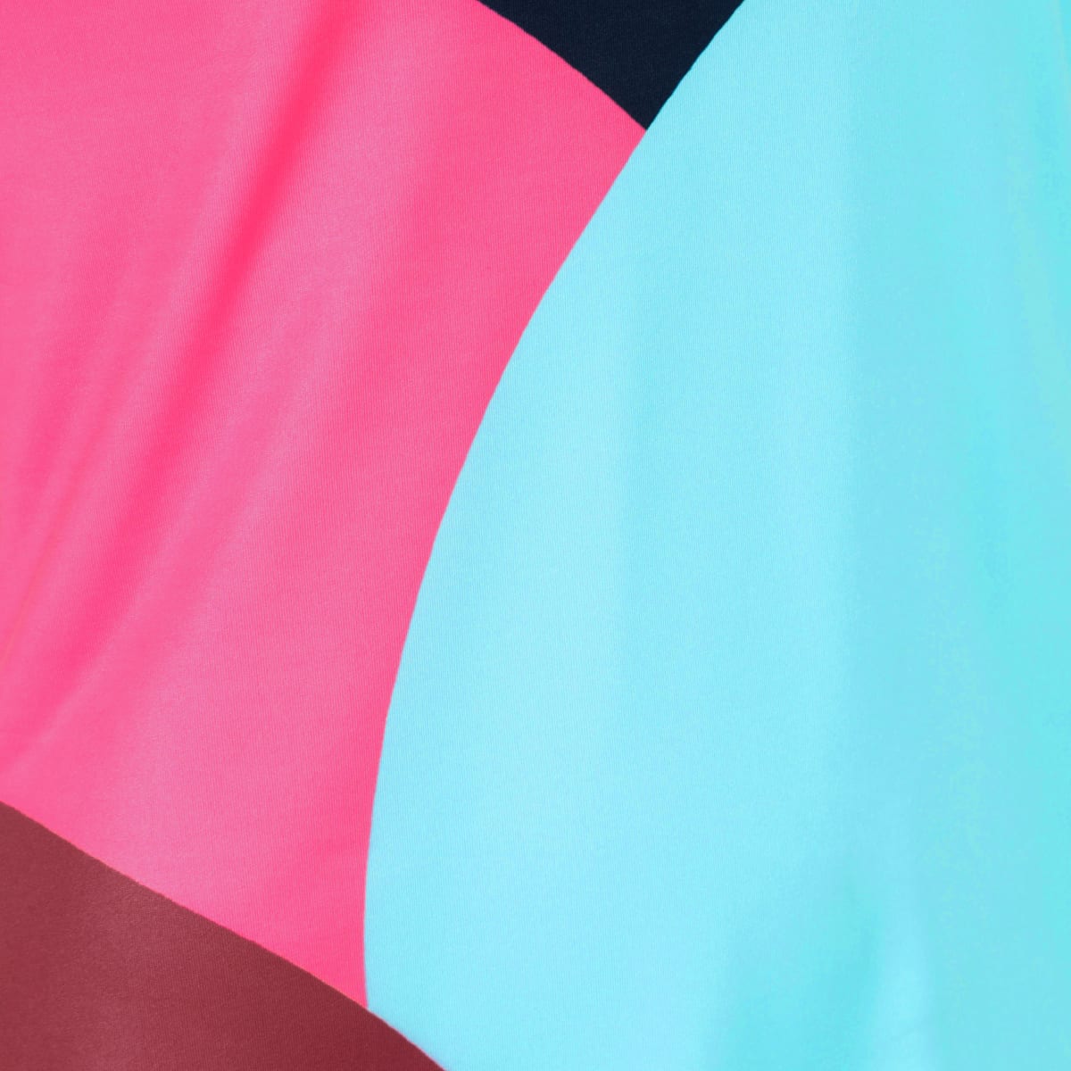 Bividi Bubble Tank - Dark Blue, Turquoise4