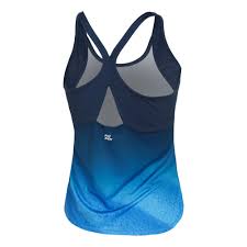 Bividi Beach Spirit tank -dark blue2