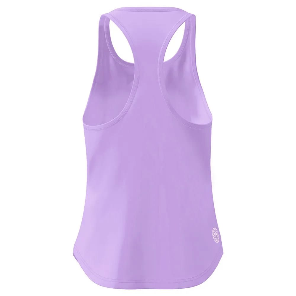 Bividi Spike chill tank-iliac1