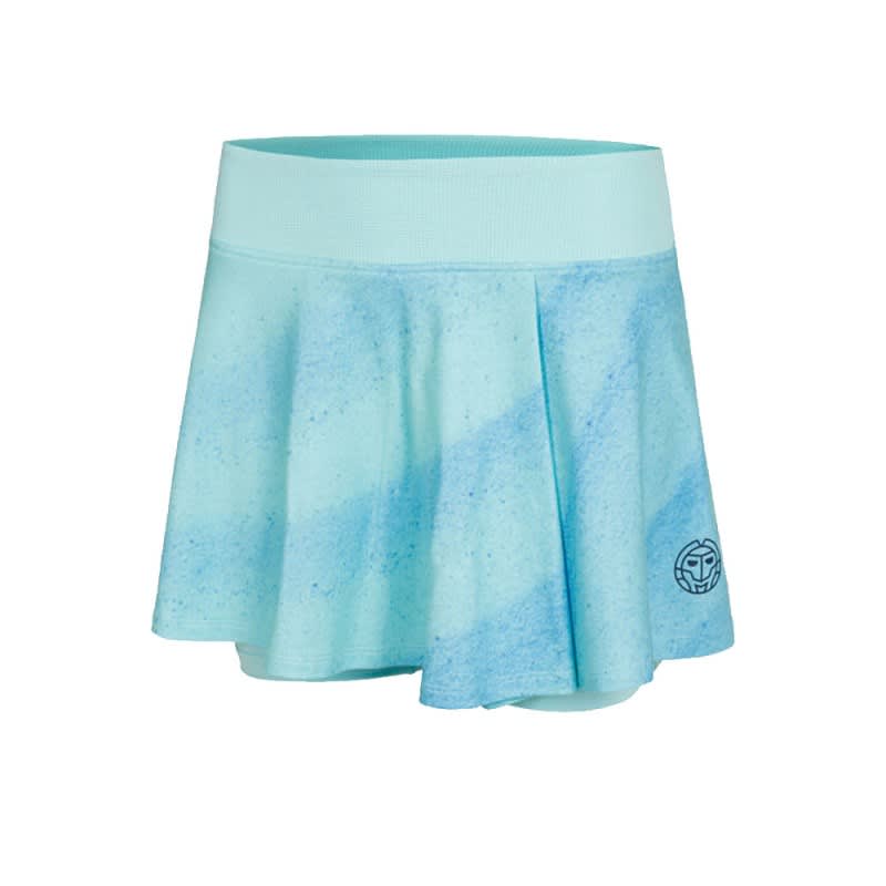 Falda Beach spirit-light blue 0