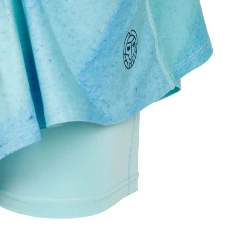 Falda Beach spirit-light blue2