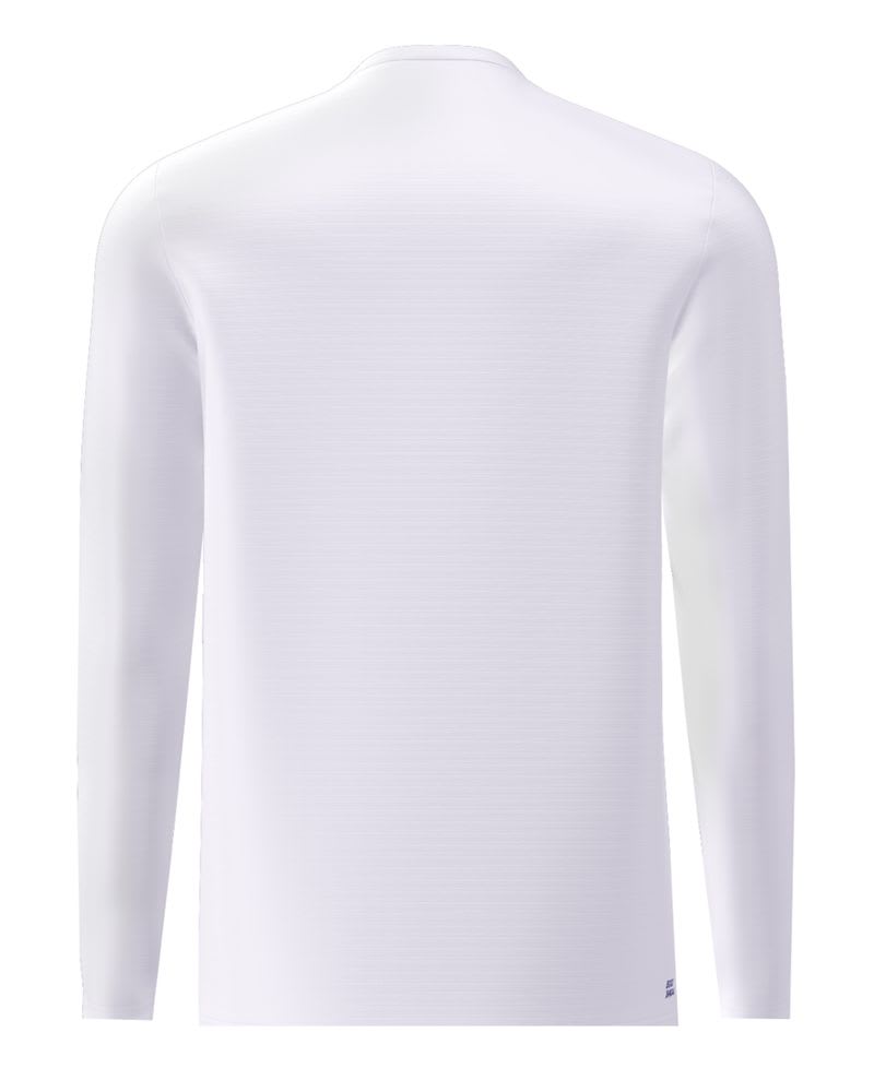 Polo Crew Roundneck Longsleeve2