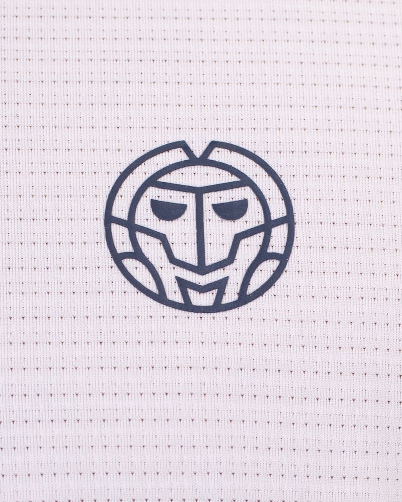 Polo Crew Roundneck Longsleeve3