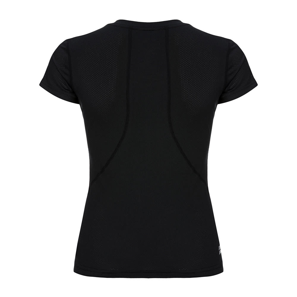 Polera Eve Tech Roundneck Tee-black2