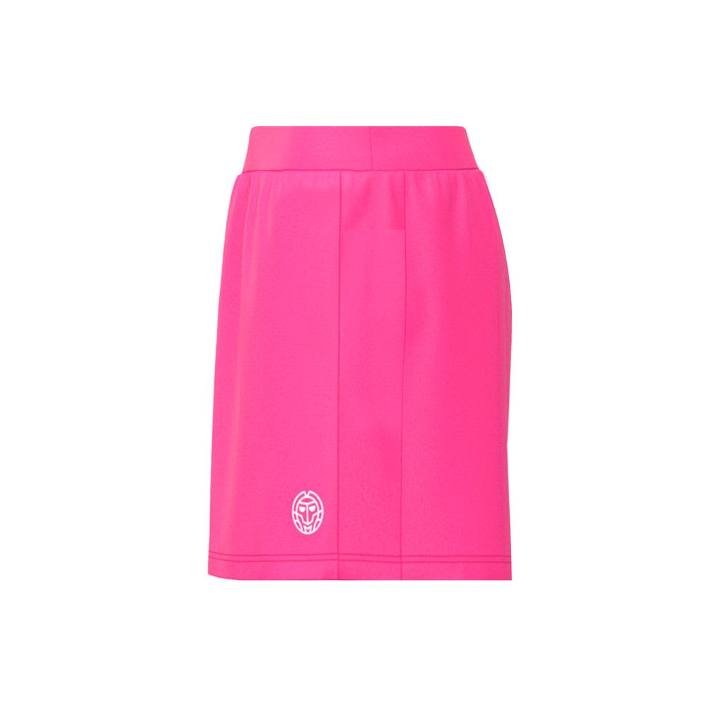 Falda Crew Skort - pink3