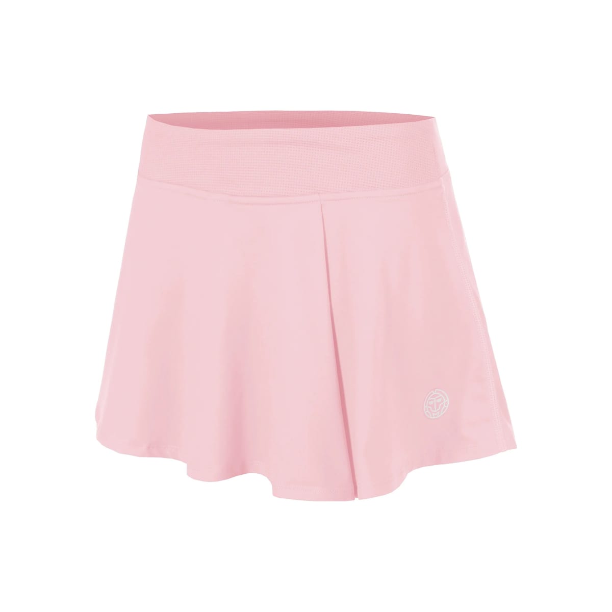 Falda Hey laguna wavy-boom pink 0