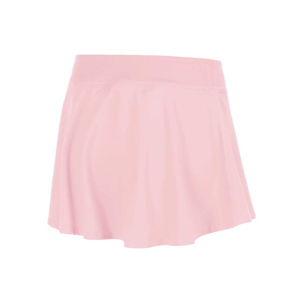 Falda Hey laguna wavy-boom pink2