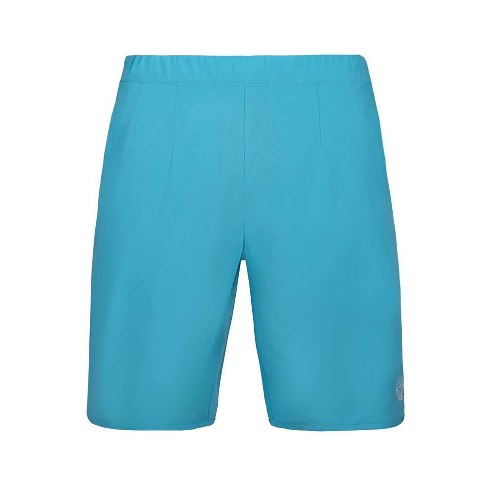 Short Henry 2.0 Tech - aqua 0