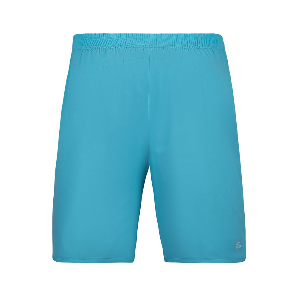 Short Henry 2.0 Tech - aqua2