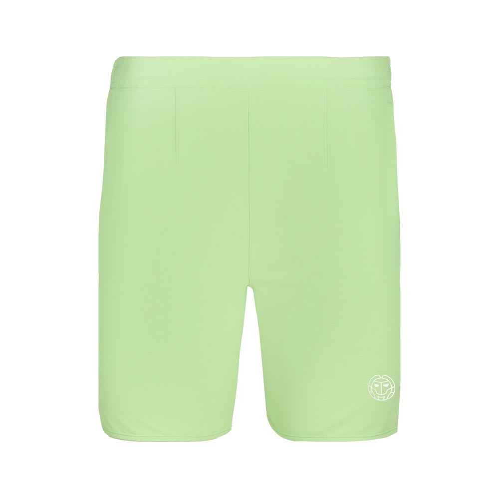 Short Henry 2.0 Tech - light green 0