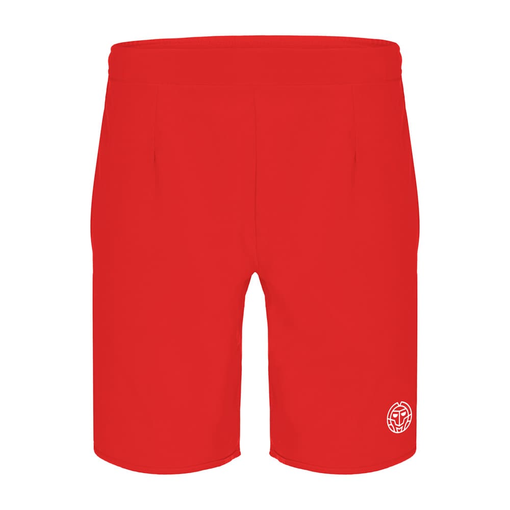 Short Henry Tech 2.0 - Red 0