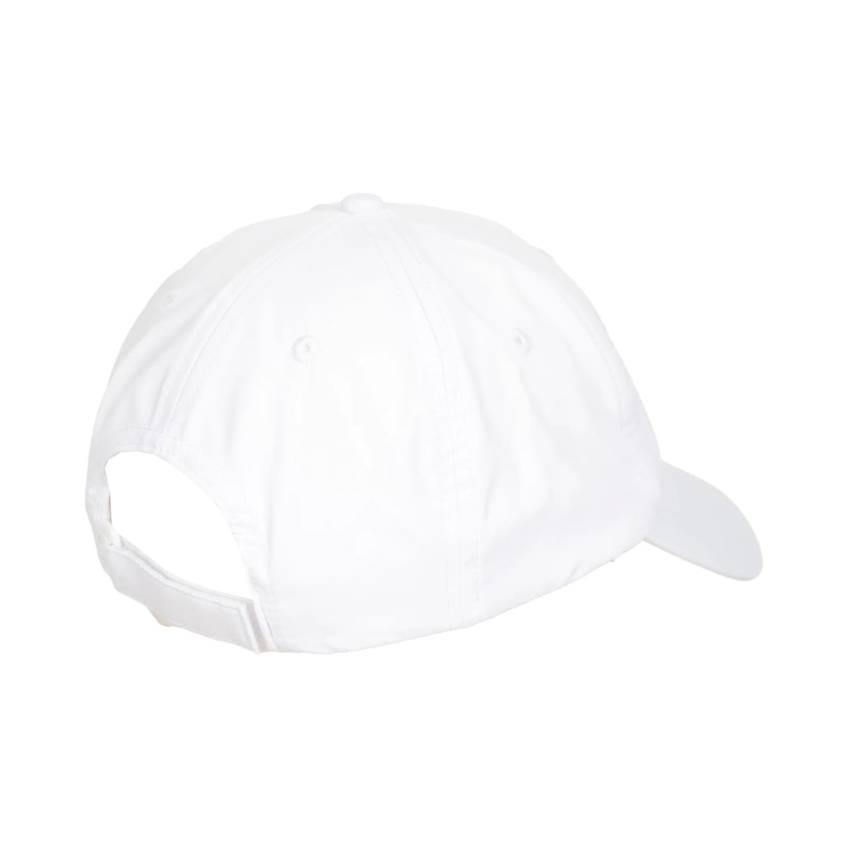 Gorra Speedpro Light - Blanco, Negro2