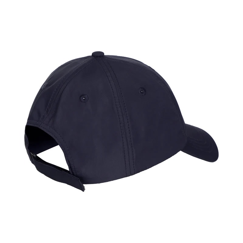 Gorra Speedpro Light - Azul, Blanco3