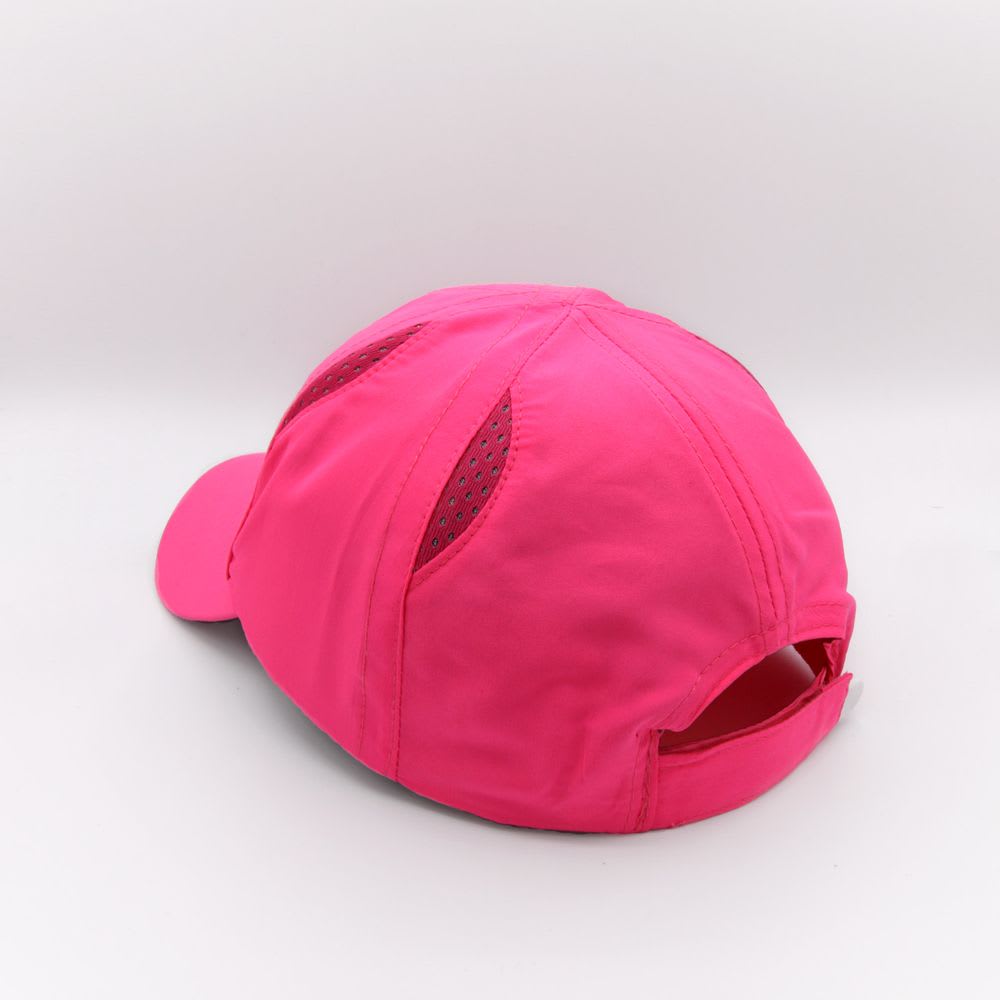 Gorra Next Gen Parasol Party Move - Pink2