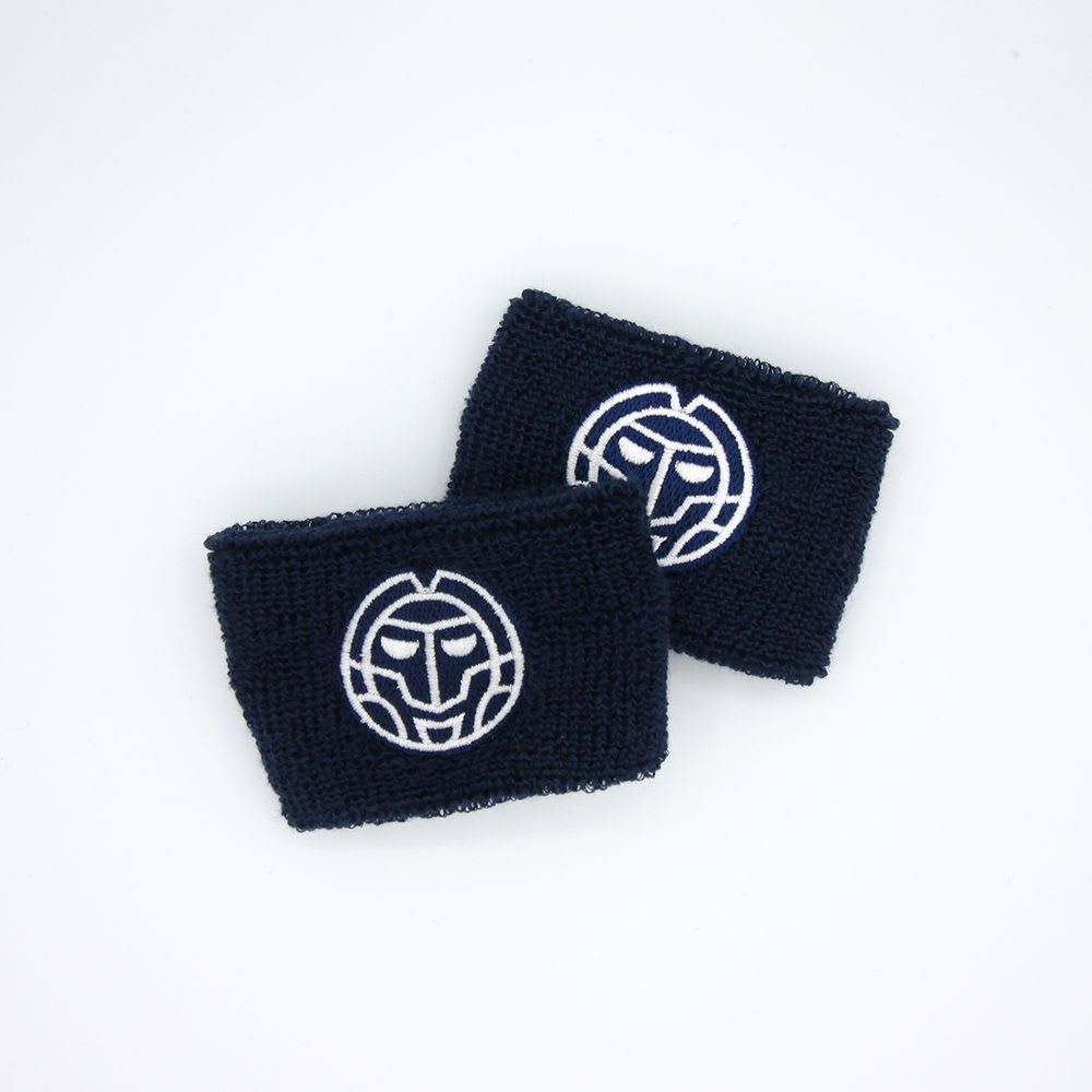 Muñequera Lil Move Short2