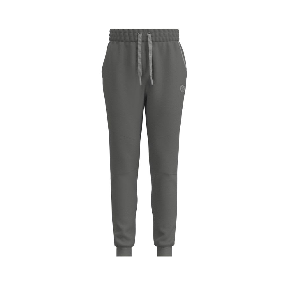 Pantalón Chill Tight Leg - dark grey 3