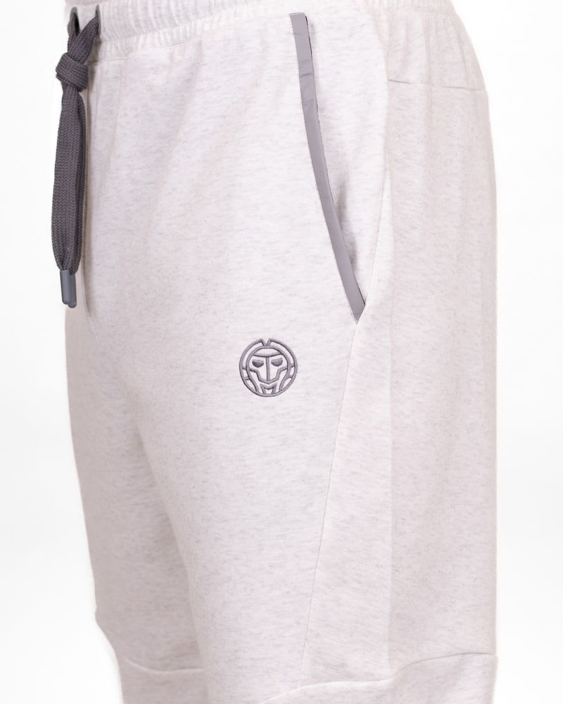 Buzo Chill Tight Leg - off white2