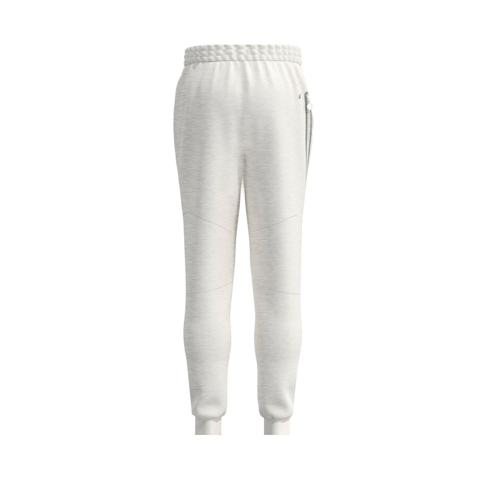 Buzo Chill Tight Leg - off white4