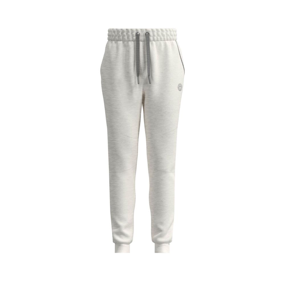 Buzo Chill Tight Leg - off white 4