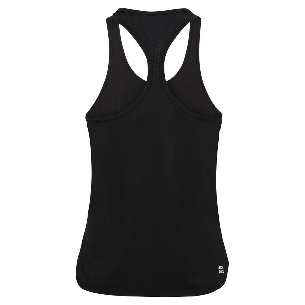 Polera Mea Tech -black2