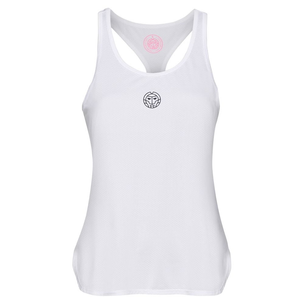 Bividi Mea Tech -white 2