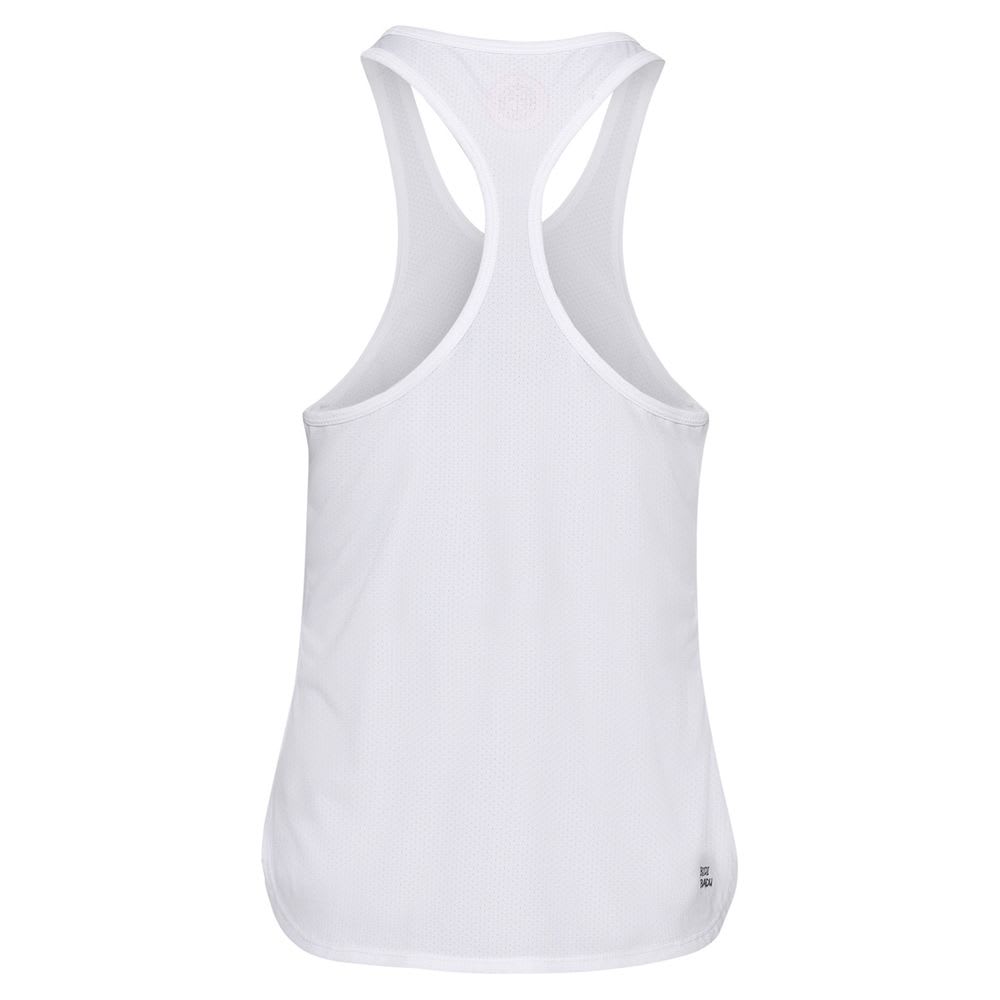 Bividi Mea Tech -white1
