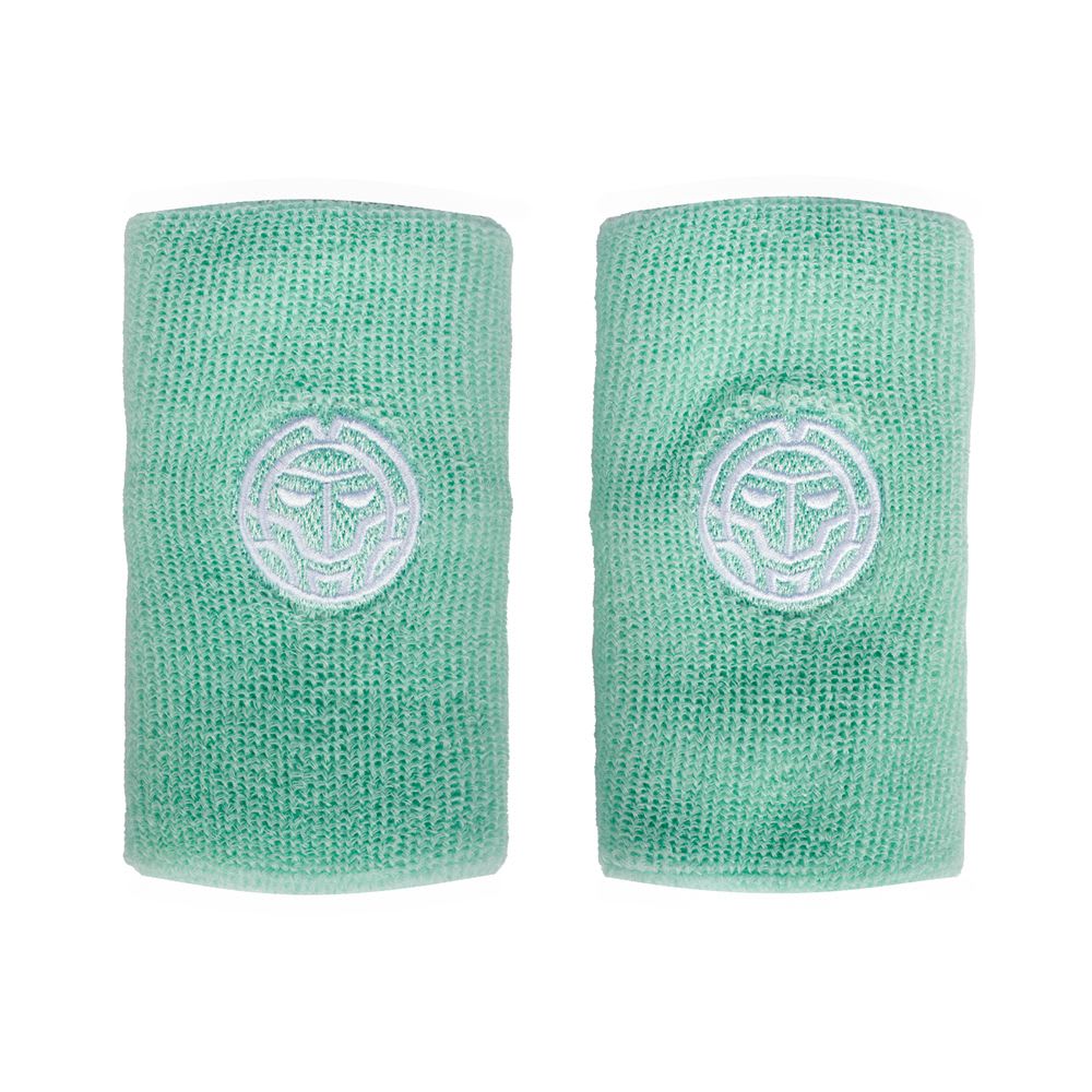 Muñequeras Cody Code Move Long - Mint 0
