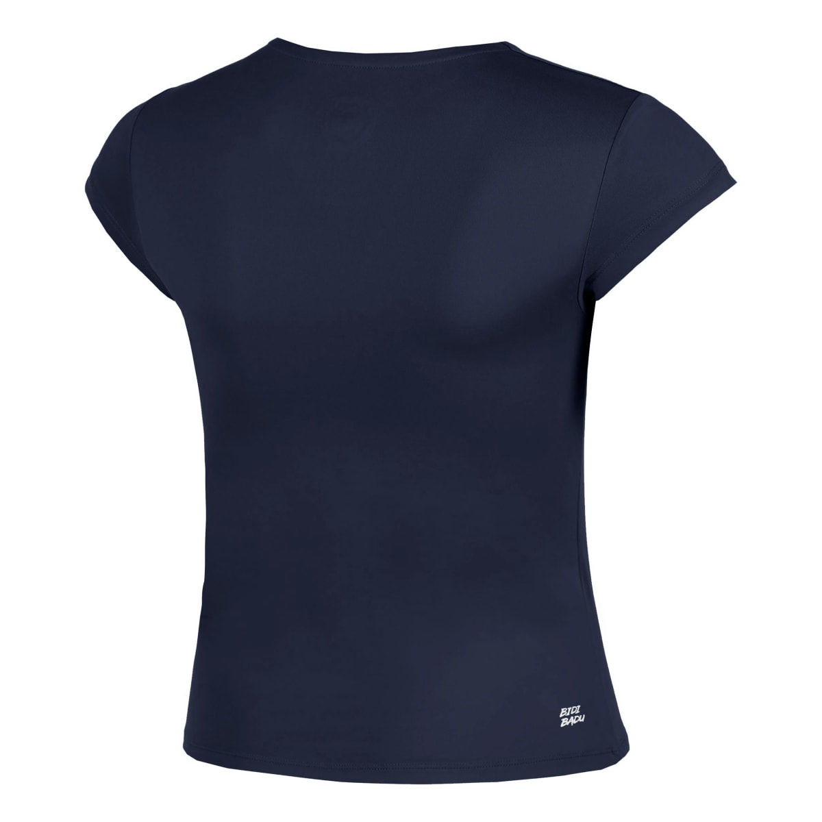 Polo Crew 2.0 V-Neck - Dark Blue2