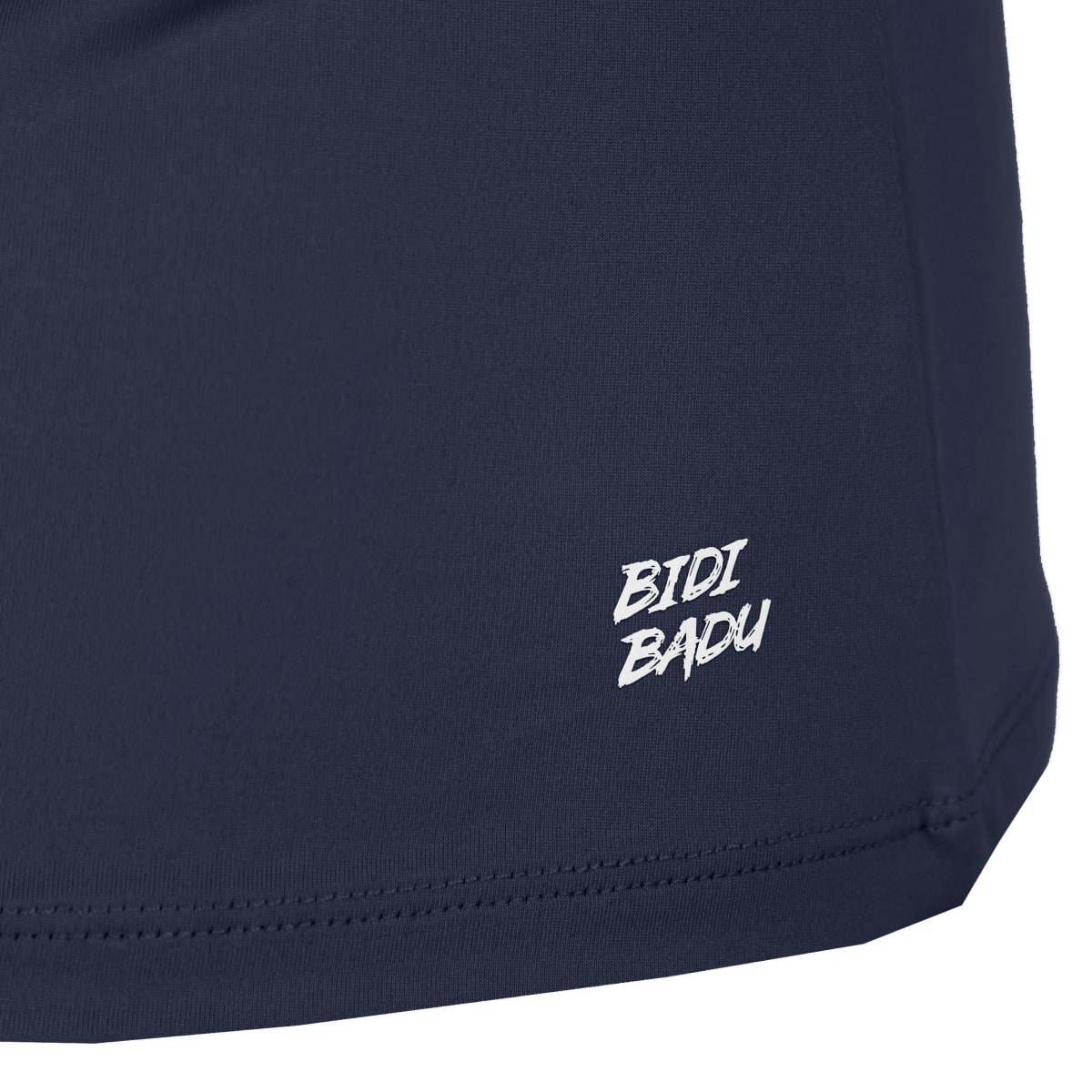 Polo Crew 2.0 V-Neck - Dark Blue4