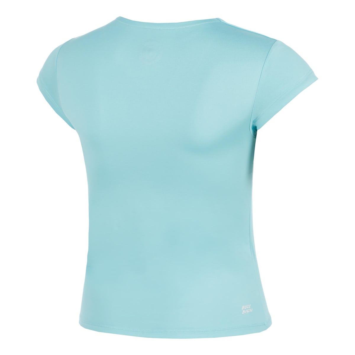 Polo Out of Control V-Neck - Light Blue2